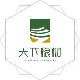 美女被艹网站免费看